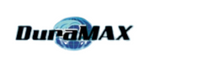 Duramax