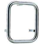 AISI-316 Paslanmaz Çelik Jet Stream Tutunma Kolu