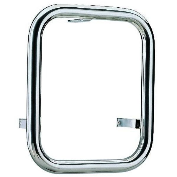 AISI-316 Paslanmaz Çelik Jet Stream Tutunma Kolu