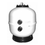 Aster OC-1 Filtreler 500 AstralPool