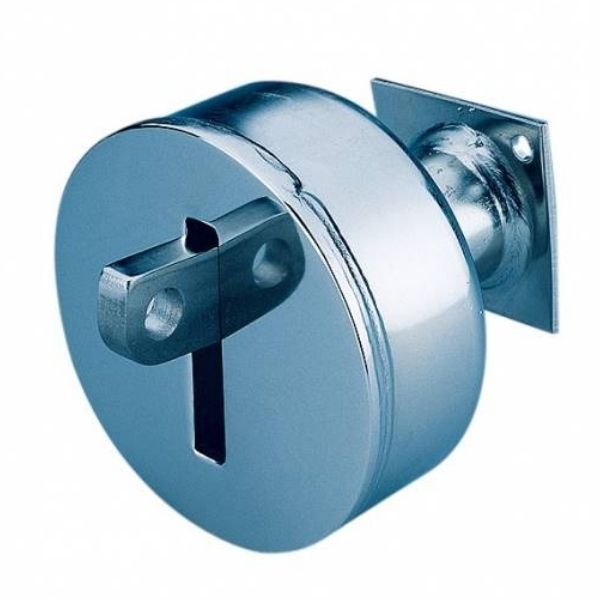 Astral AISI 304 Duvar Tipi Askılı Ankraj