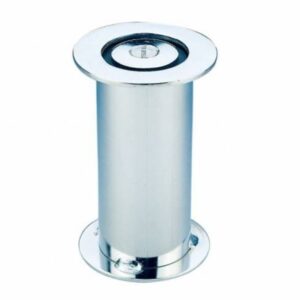 Astral Ekonomik Düz Ankraj 0.43 mm Boru için