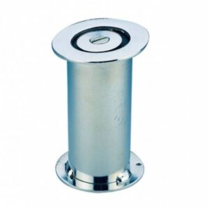 Astral Ekonomik Eğik Ankraj 0.43 mm Boru için