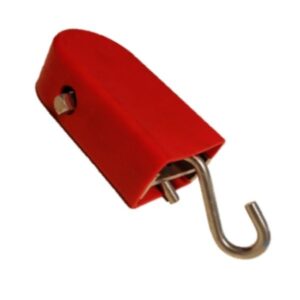 Astral Ekonomik Sarmalı Separatör Gerdirici