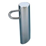 Astral Ekonomik Su Üstü Askı Kancası AISI 304