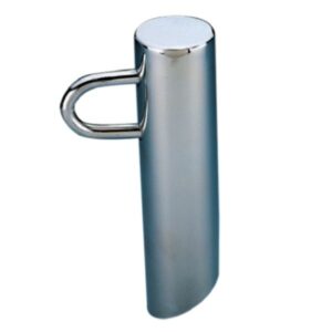 Astral Ekonomik Su Üstü Askı Kancası AISI 304