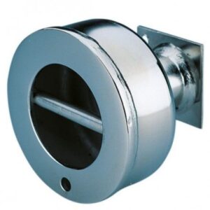 AstralPool AISI 316 Duvar Tipi Ankraj