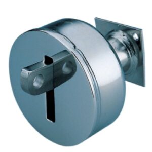 AstralPool AISI 316 Duvar Tipi Hareketli Kancalı Ankraj