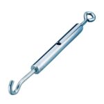 AstralPool AISI 316 Vidalı Seperatör Gerdirici