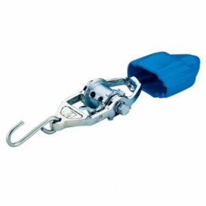 AstralPool Sarmalı Seperatör Gerdirici