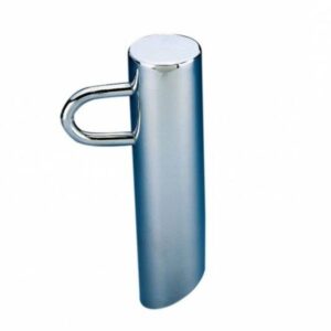 AstralPool Su Üstü Askı Kancası