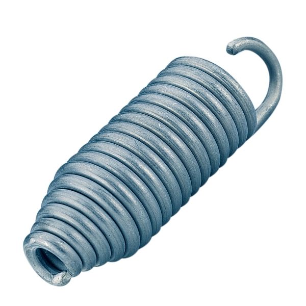 AstralPool Yaylı Seperatör Gerdirici