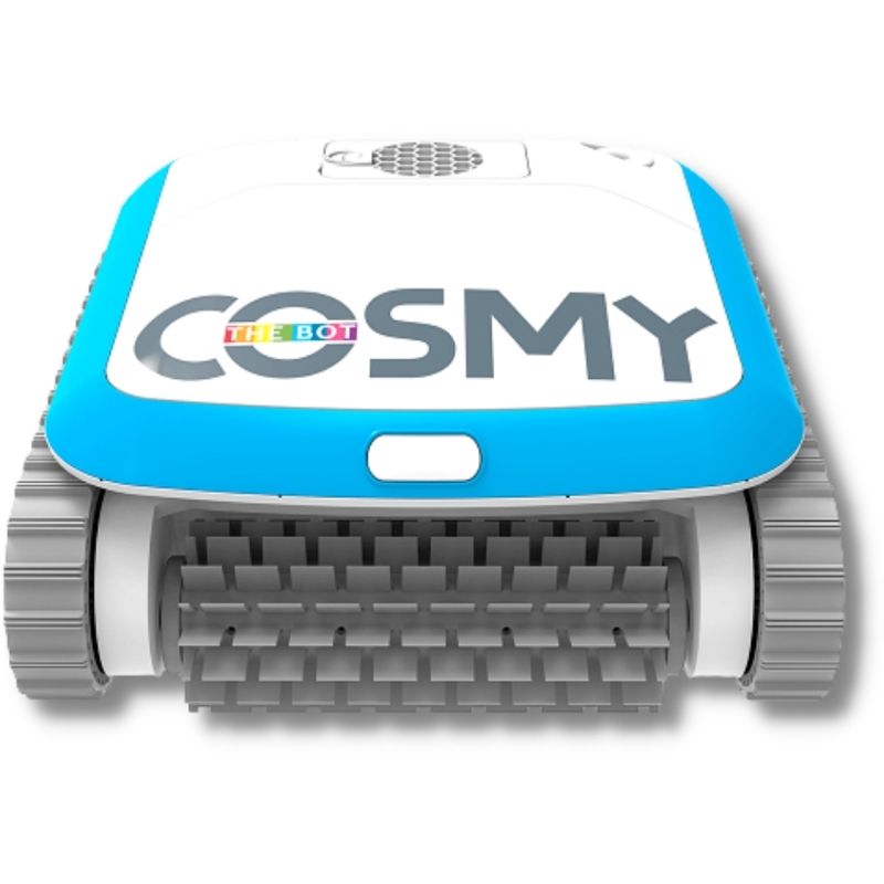 COSMY The Bot 200 Havuz Robotu