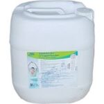 Deep Blue Çöktürücü 20 LT