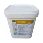 Deep Blue PH (+) Yükseltici Toz 5 Kg