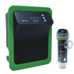 N BsSalt 25 g/h Tuz Klor Jeneratörü