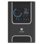 Zodiac eXPERT 7 pH Modeli 30 (m3) Tuz Klor Jeneratörü