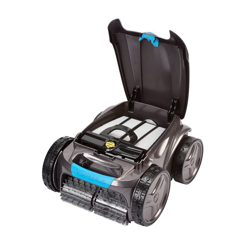 Zodiac OV 3500 Havuz Robotu Vortex Serisi - Görsel 3