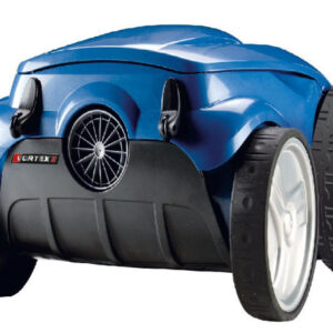 Zodiac RV 4200 Havuz Robotu Vortex Serisi