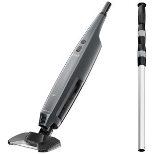 Aiper Pilot X1 Şarjlı Havuz Süpürgesi