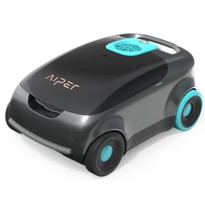 Aiper Scuba E1 Kablosuz Havuz Robotu
