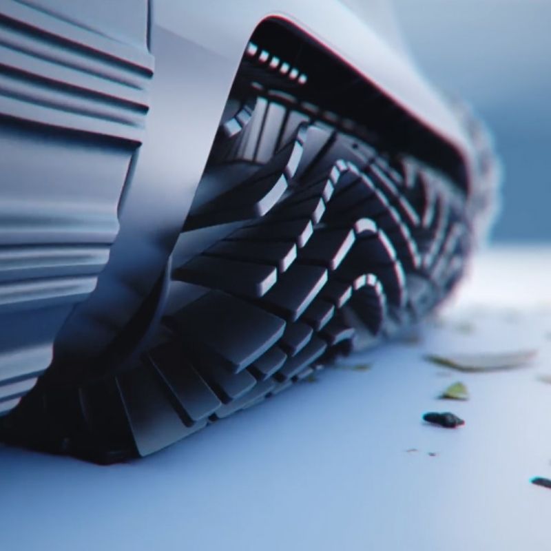 Aiper Scuba S1 Kablosuz Havuz Temizlik Robotu - Görsel 7