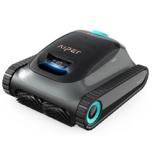 Aiper Scuba S1 Kablosuz Havuz Temizlik Robotu