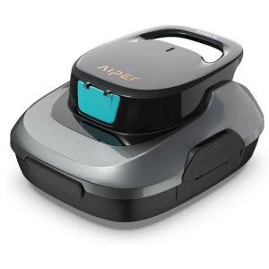 Aiper Scuba SE Havuz Temizleme Robotu