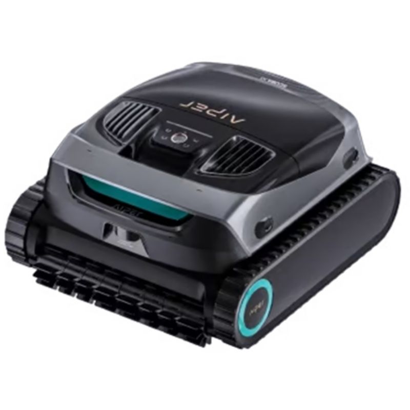Aiper Scuba X1 Kablosuz Havuz Robotu
