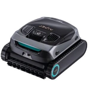 Aiper Scuba X1 PRO Havuz Robotu