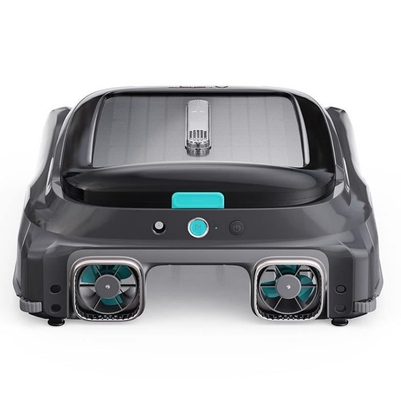 Aiper Surfer S1 Havuz Temizleme Robotu - Görsel 5