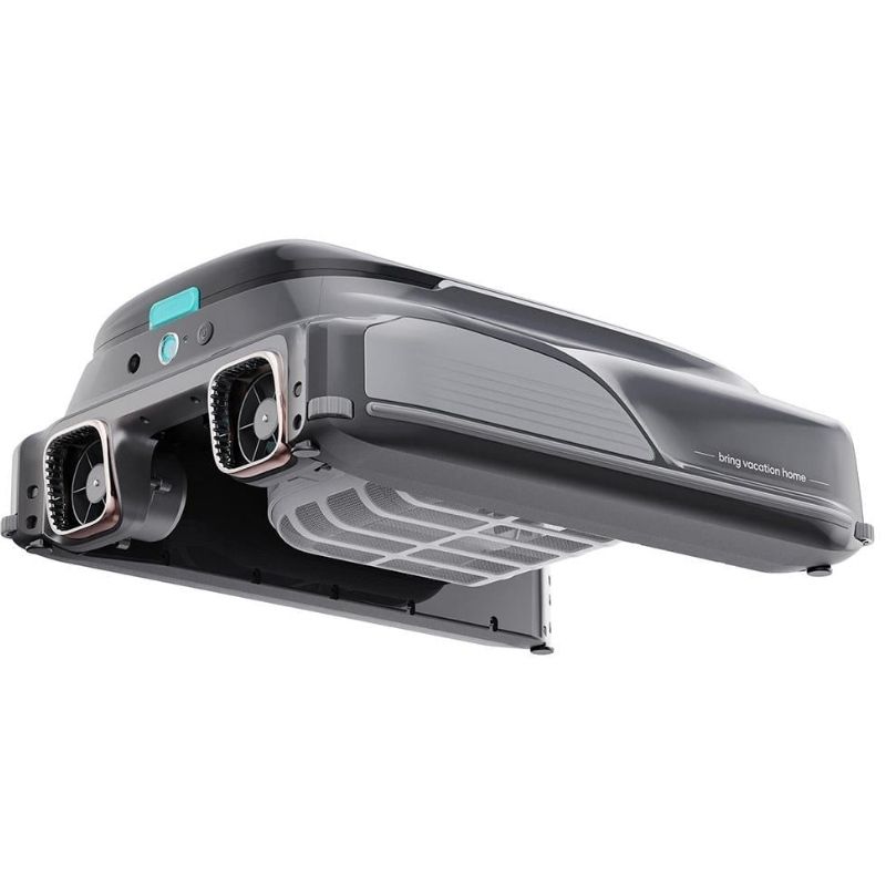 Aiper Surfer S1 Havuz Temizleme Robotu - Görsel 3