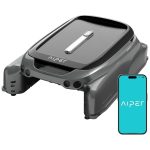 Aiper Surfer S1 Havuz Temizleme Robotu