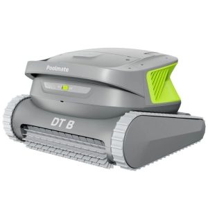 Poolmate DT B Kablosuz Havuz Robotu