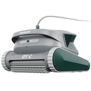 Poolmate DT C Ultra Kablolu Havuz Robotu