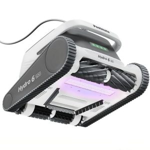 Poolmate Hydro6 UV Havuz Temizleme Robotu