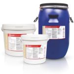 Selenoid 25 kg Toz Klor (%56)