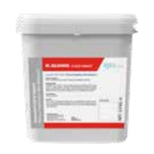 Selenoid Kartuş Çöktürücü