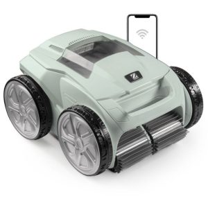 Zodiac RA 63 iQ Bio Havuz Robotu