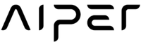Aiper