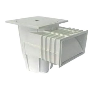 Innaqua Beton Havuz Skimmer Standart